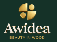 AWIDEA Beauty in Wood