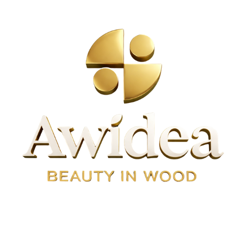 AWIDEA